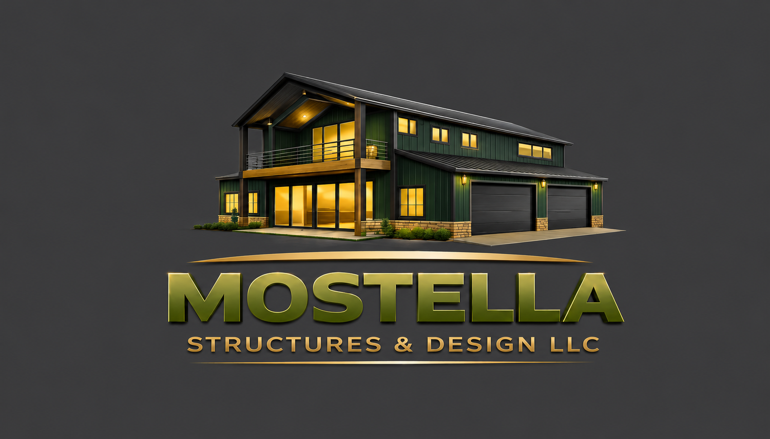 Your Site Title