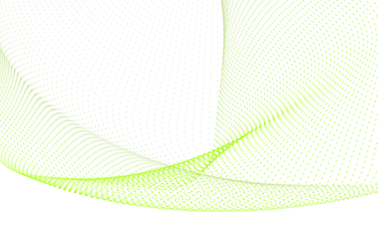 Decorative graphic