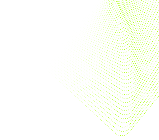 Decorative graphic