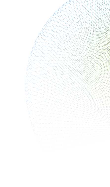 Decorative graphic