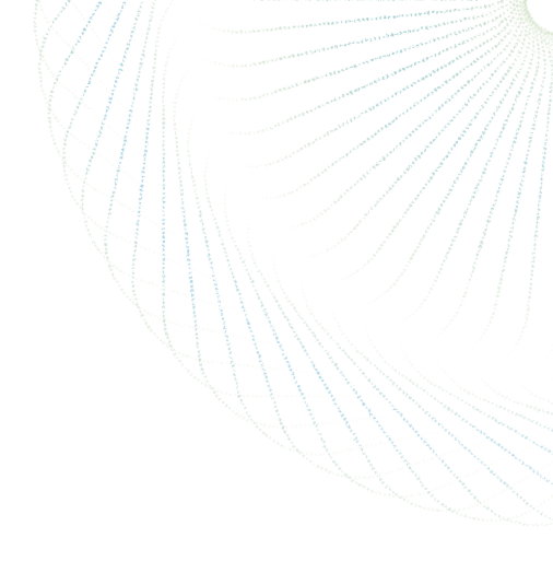 Decorative graphic