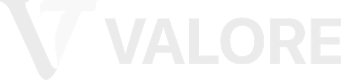Valore Talent