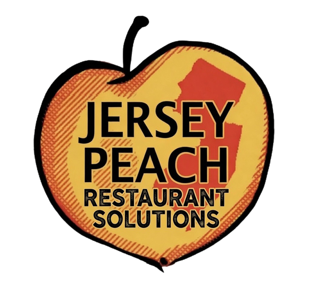 Jersey Peach Restaurant Solutions