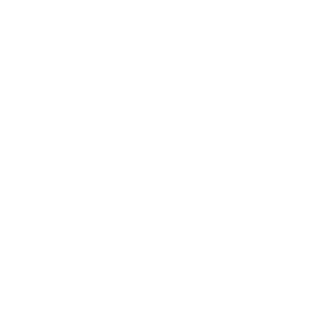 Hayah Reserve