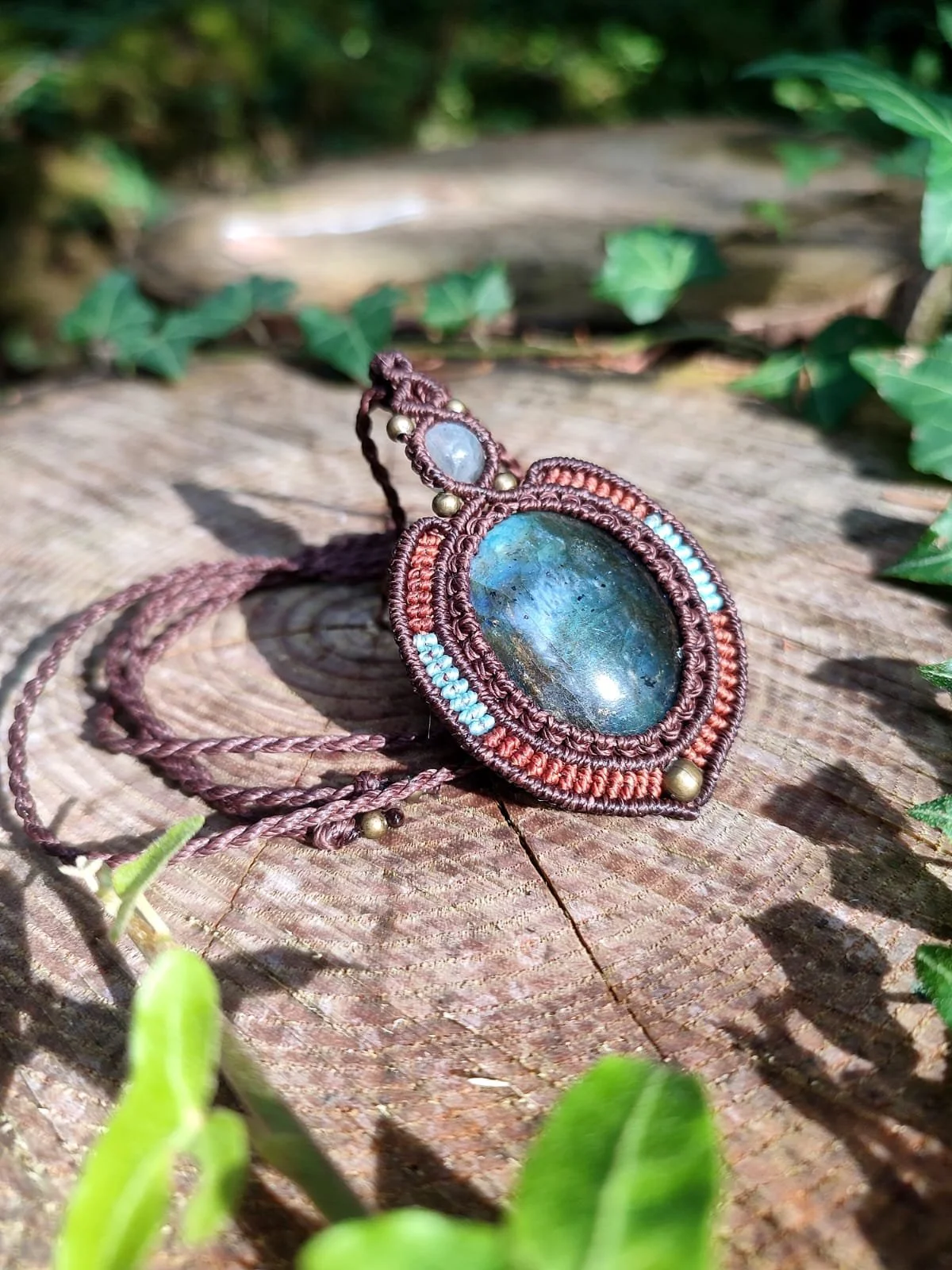 Collier Solar