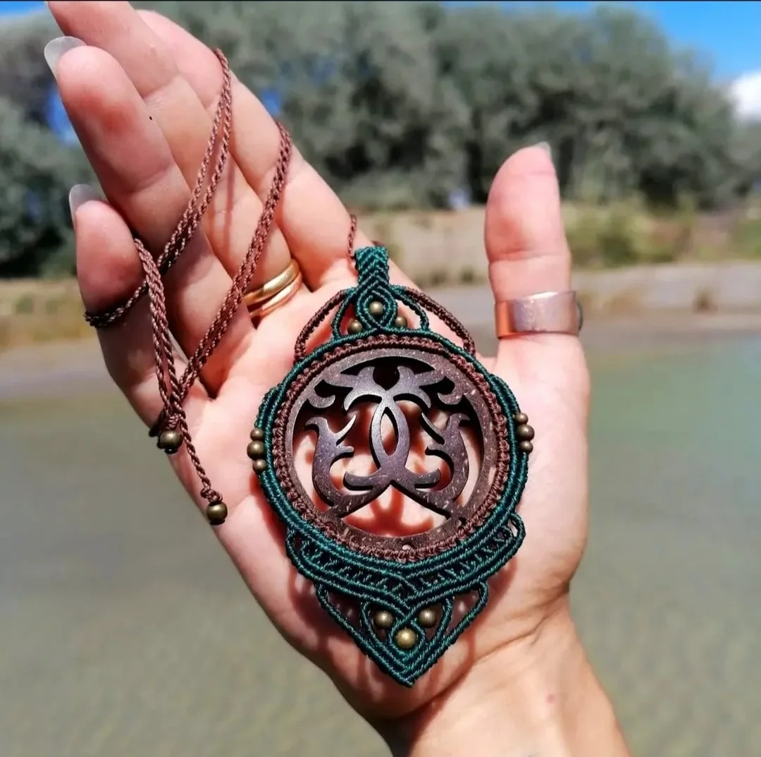 92112a8d-2bef-4642-b838-31c4ebb23273.jpg