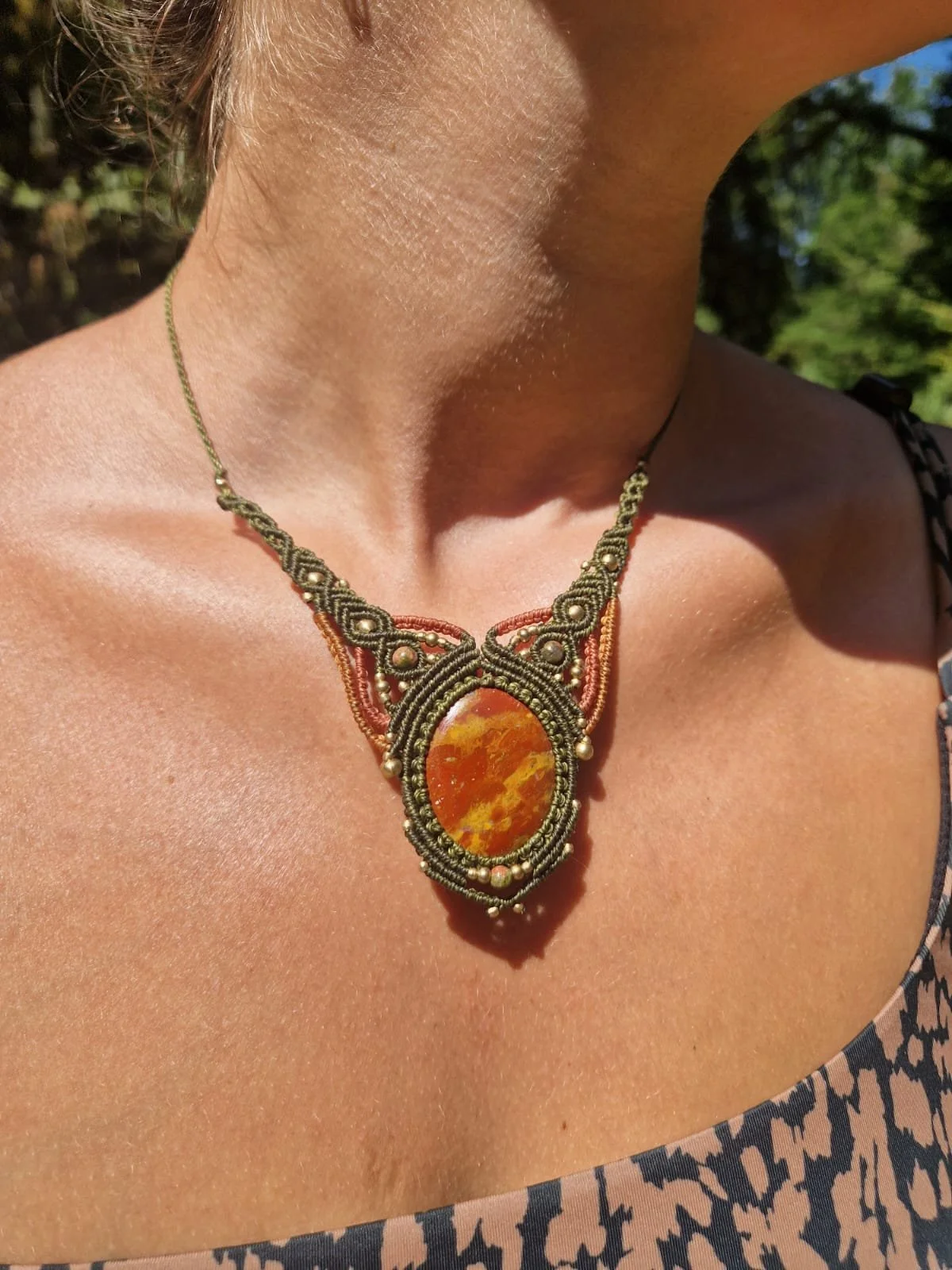 a5a6cb92-5454-4df3-a0f3-dd8f9ee63adc.jpg