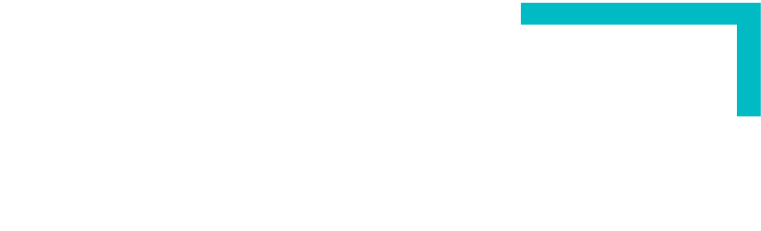 Sanders Building and Construction