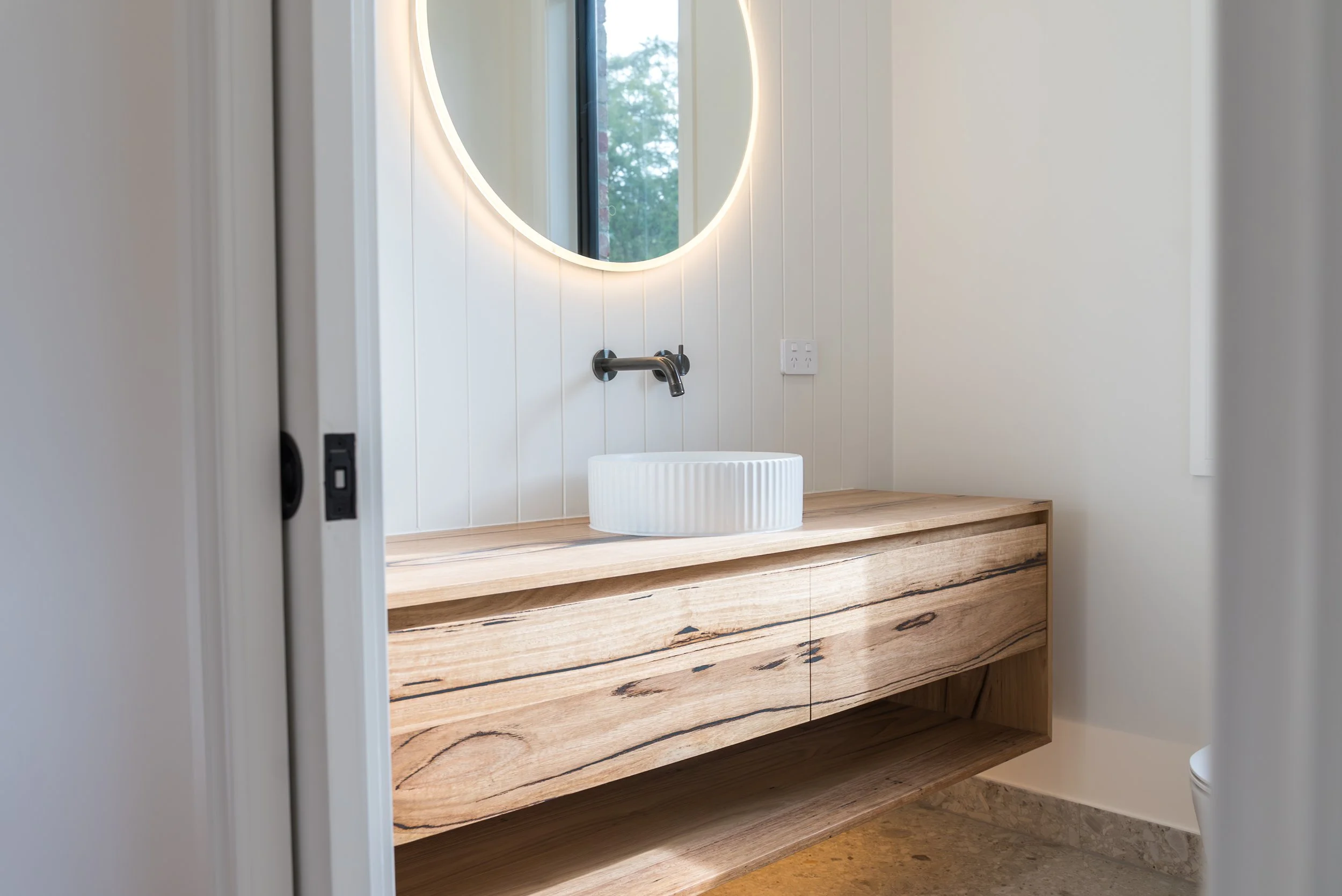DSC00492-Enhanced-NR-2.jpg