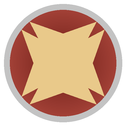 NutarAI