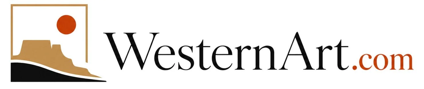 Western Art