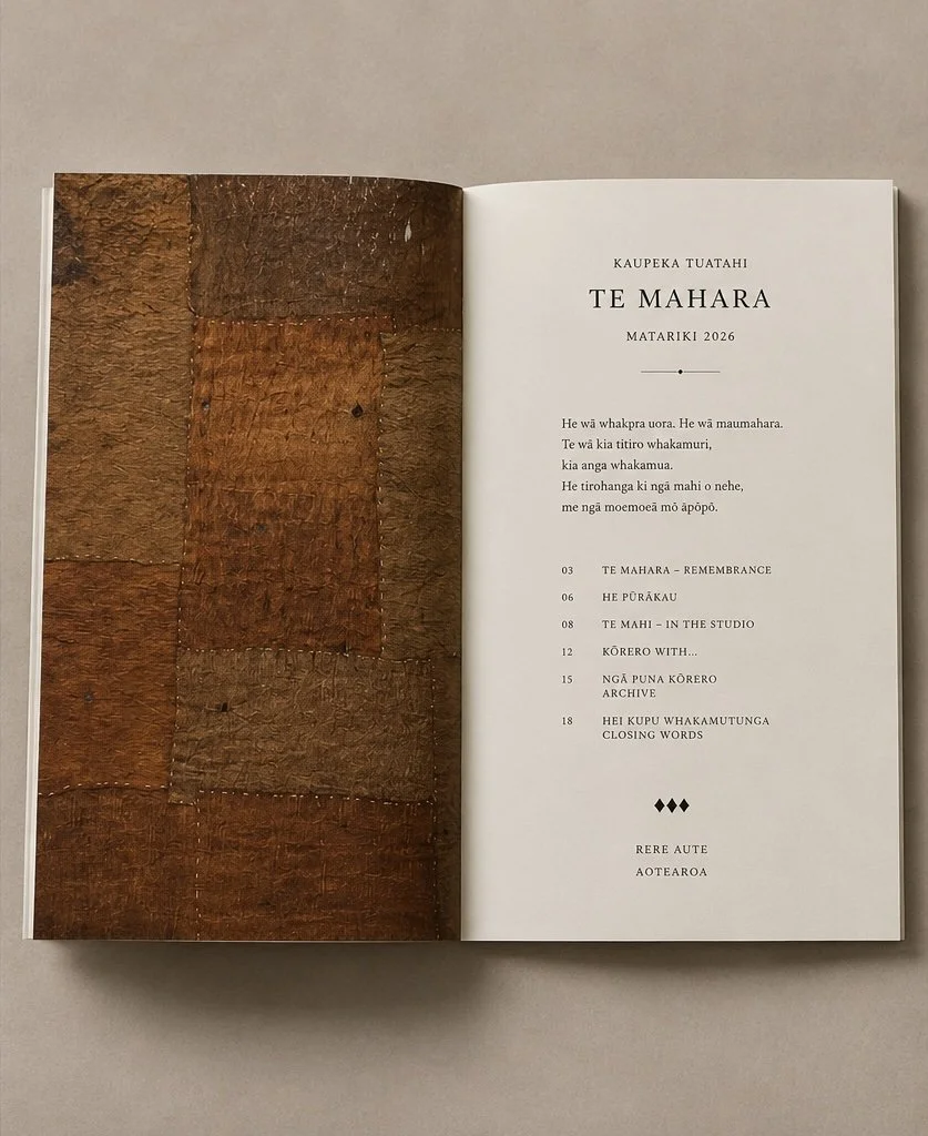 IMG_2582.jpg