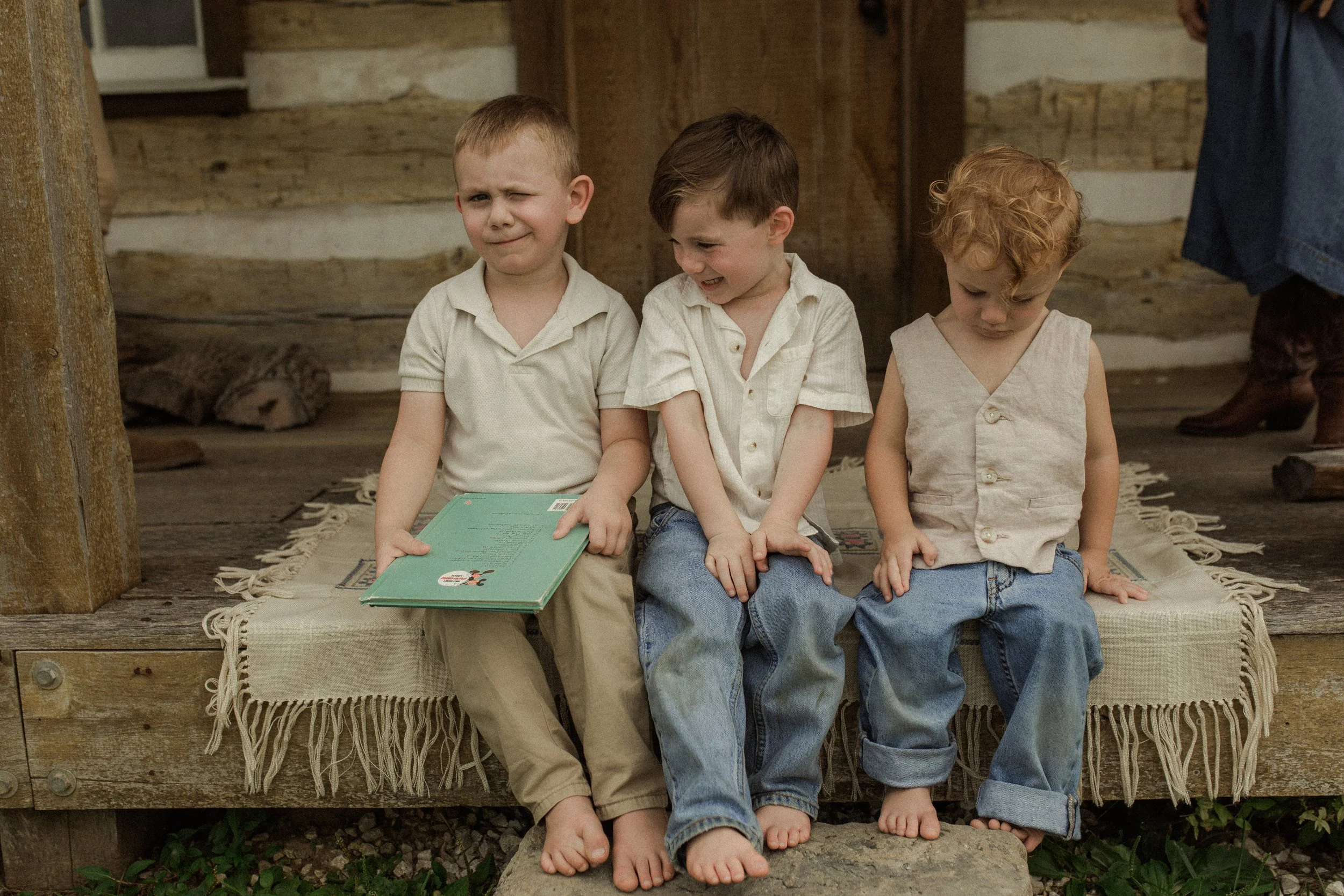 Missouri family photographer, Missouri candid cinematic family photographer, St. Charles missouri family photographer, St. Louis Missouri family photographer