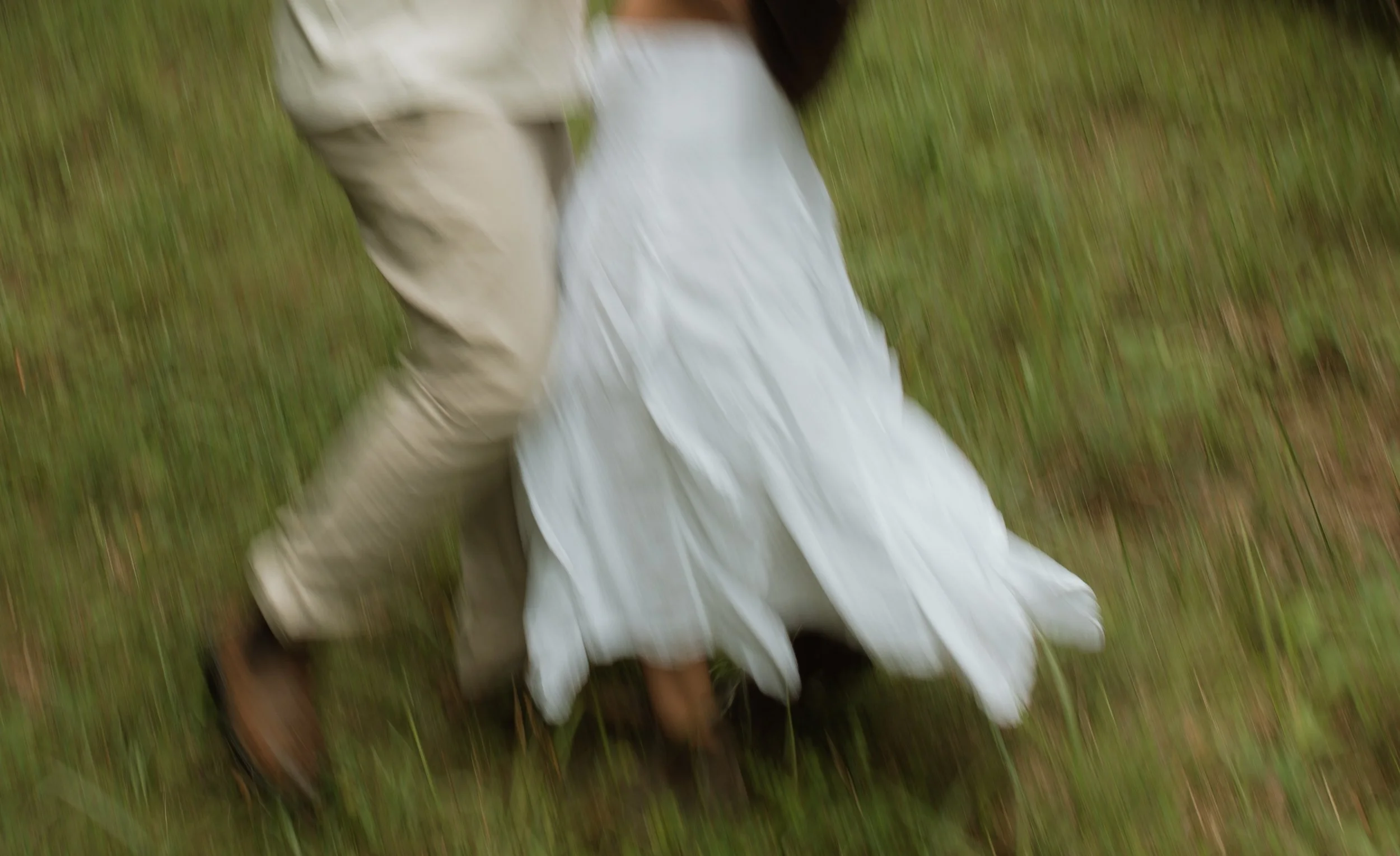 4U4A0327.JPG
