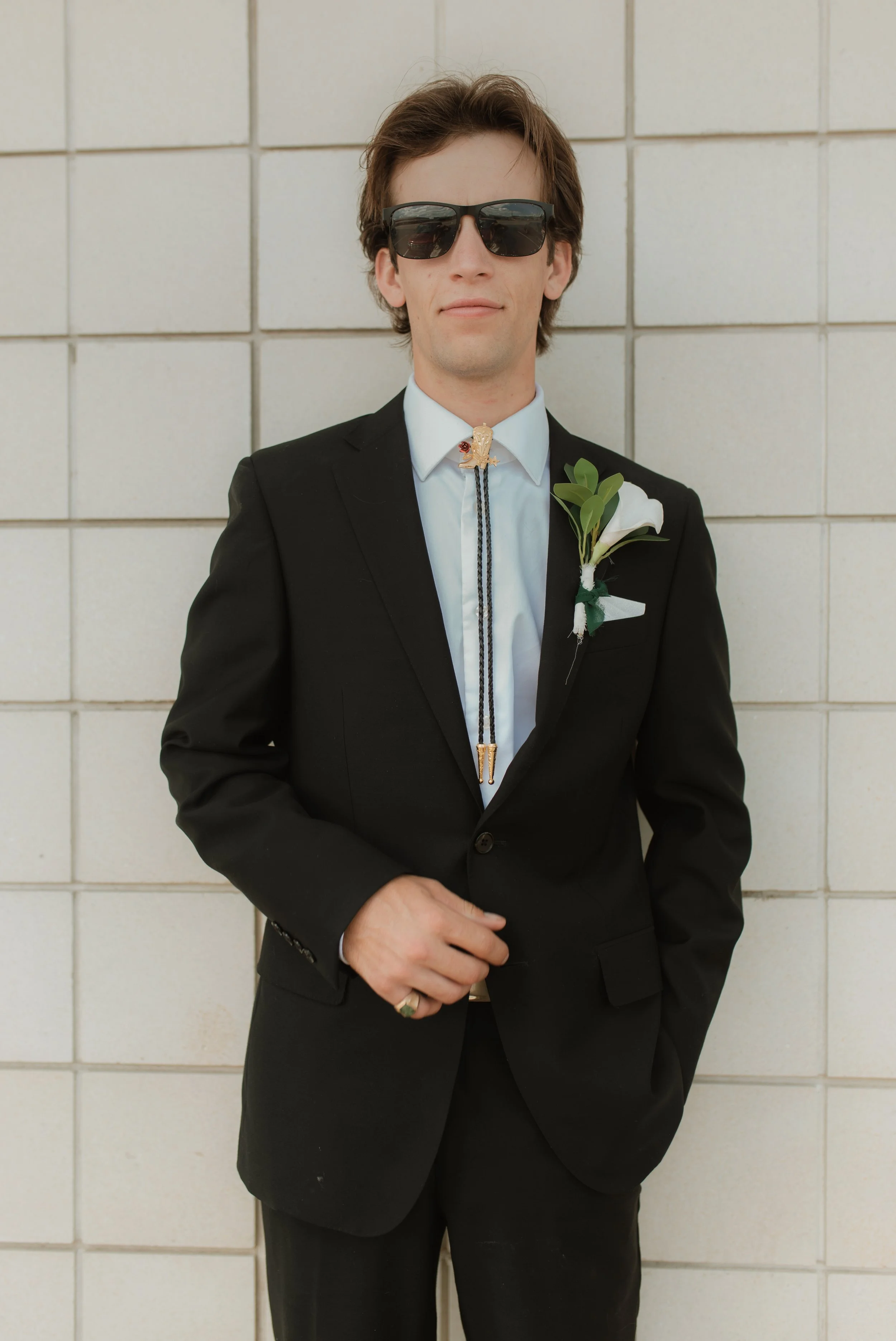 4U4A6309.JPG