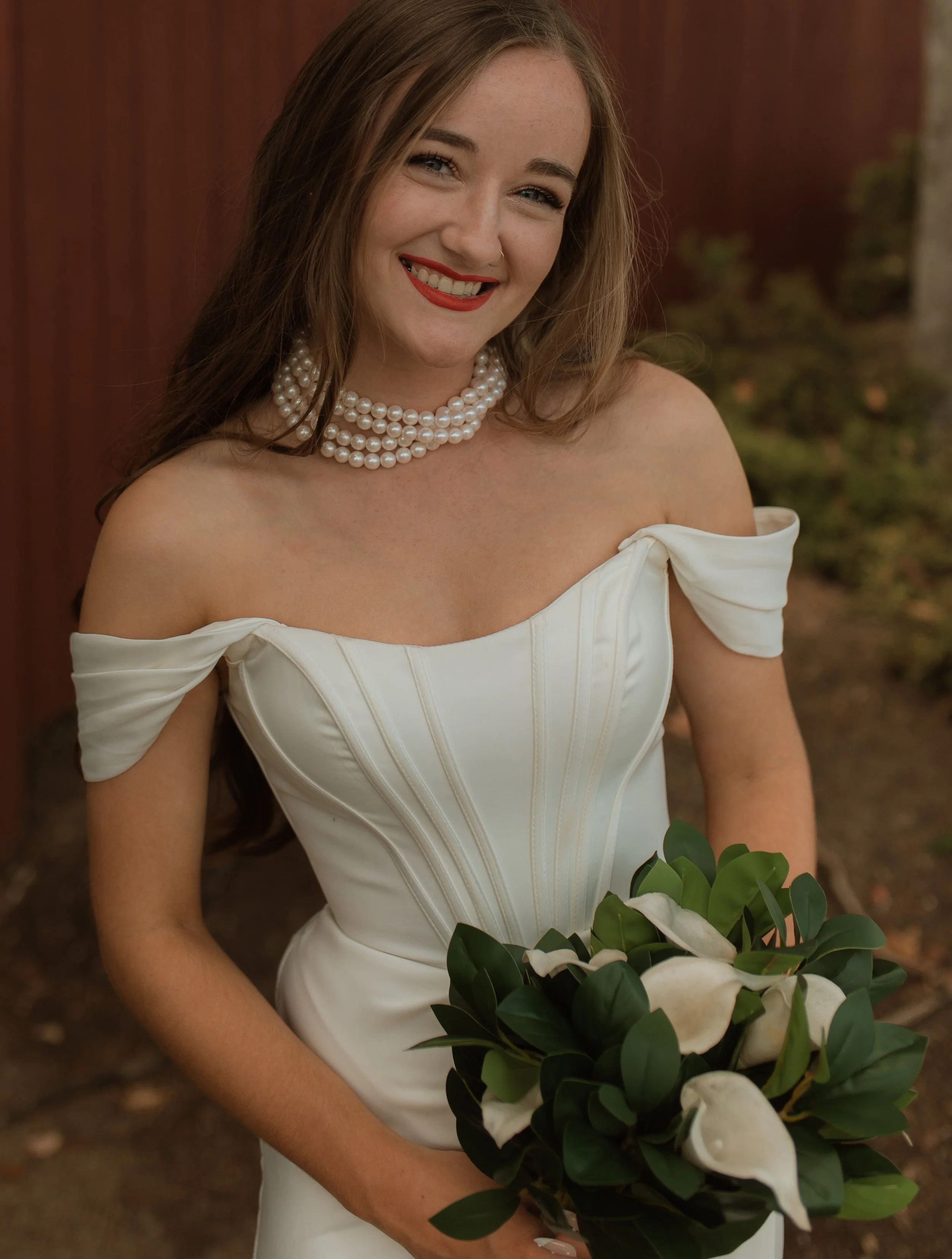 4U4A6402.JPG