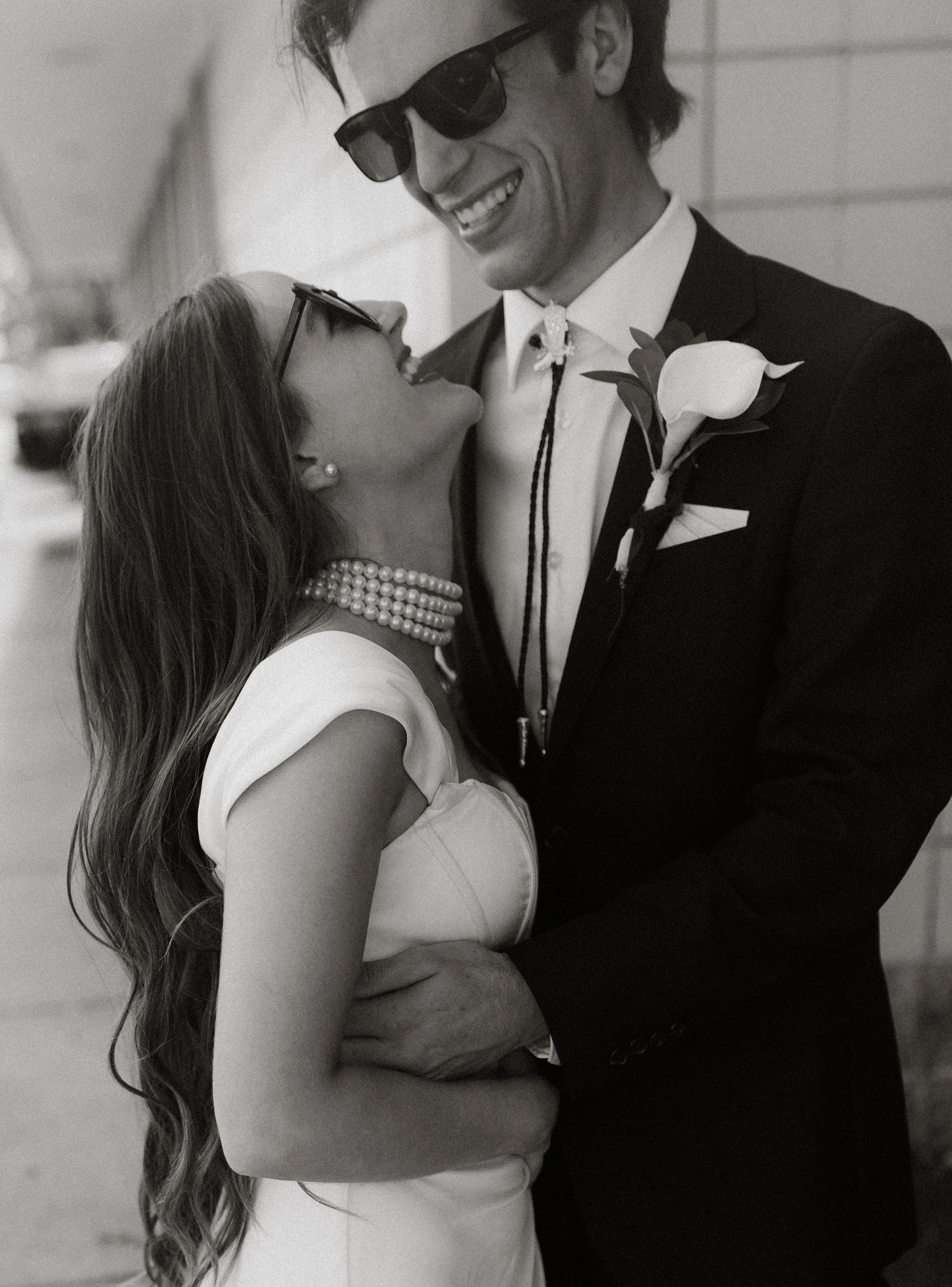 4U4A6439.JPG