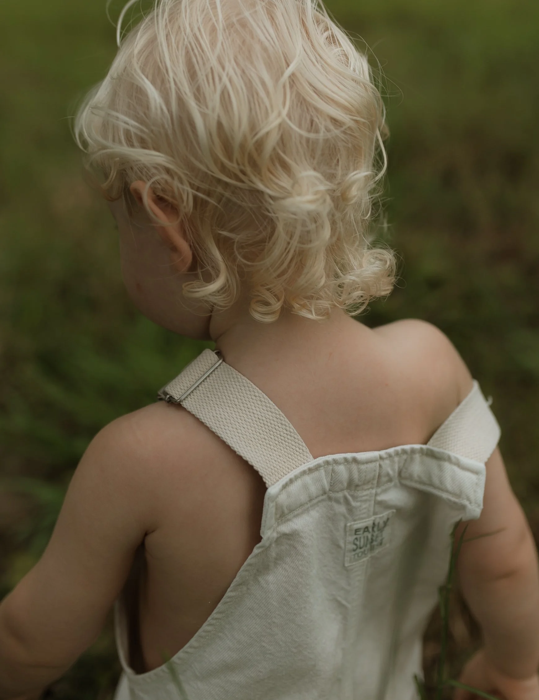 St. Charles Missouri candid and cinematic family photographer .JPG