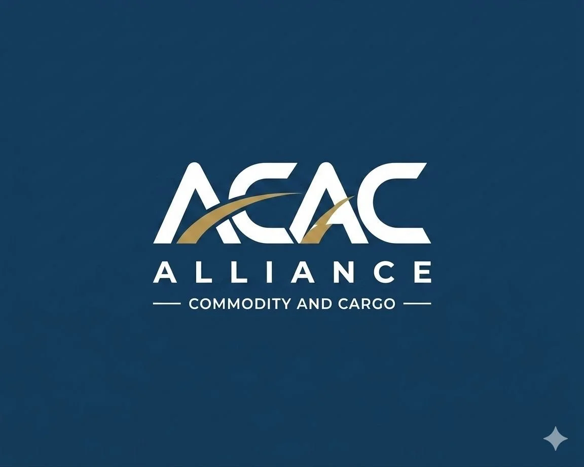ALLIANCE COMMODITY AND CARGO