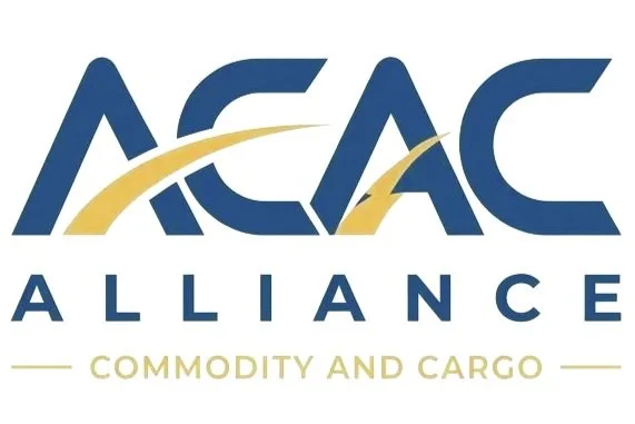 ALLIANCE COMMODITY AND CARGO