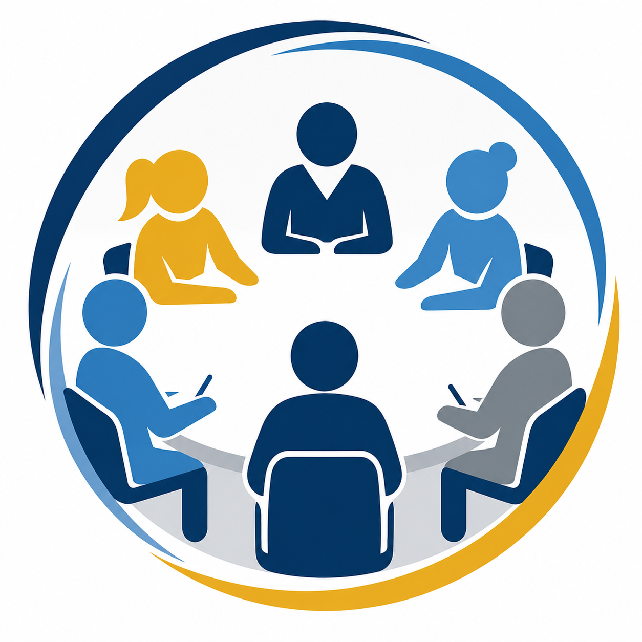 PTA Executive Board Meeting