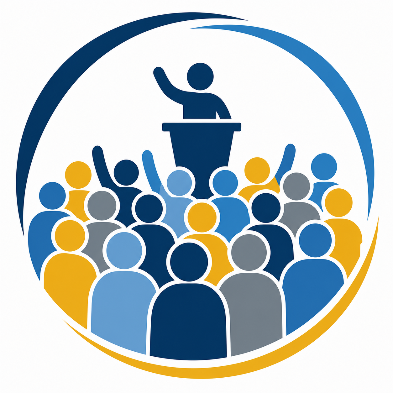 PTA General Meeting