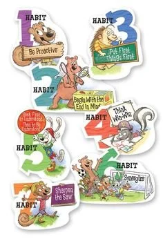 Habit Hunt