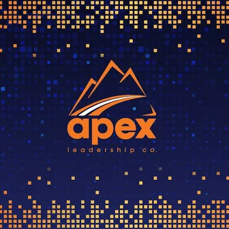 APEX Fundraising Event