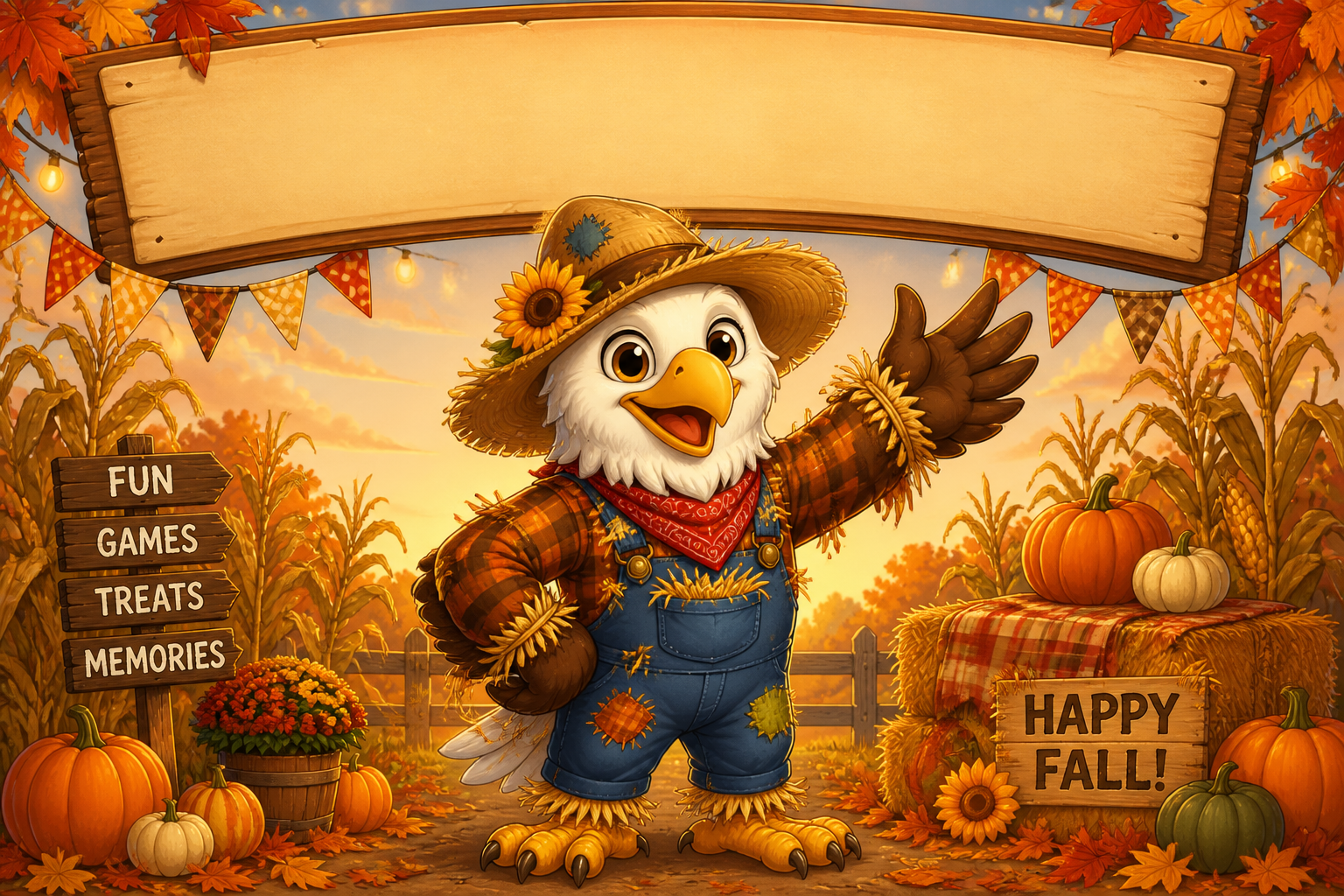 Fall Festival