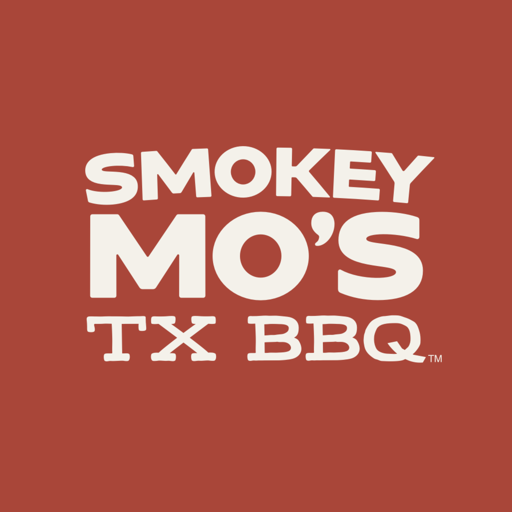 Smokey Mo's BBQ Spirit Night