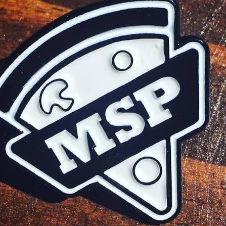 Celebration Spirit Night: Main Street Pizza 