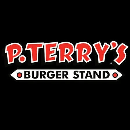 Spirit Night at P-Terry's 