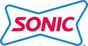 Spirit Night at Sonic