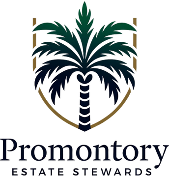 Promontory Estate Stewards