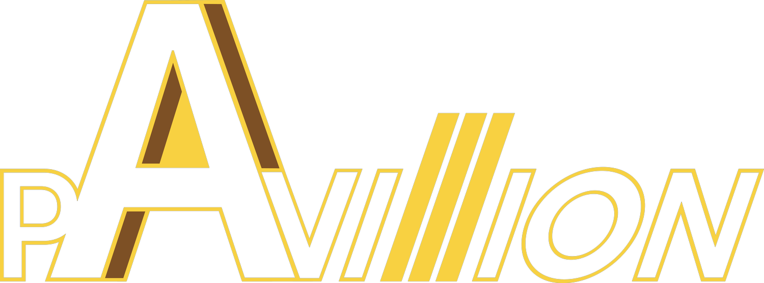 Pavilllion