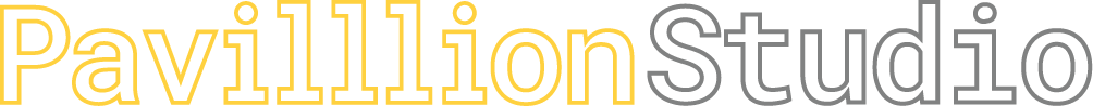 Pavilllion