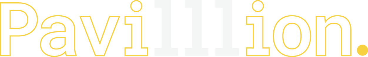Pavilllion