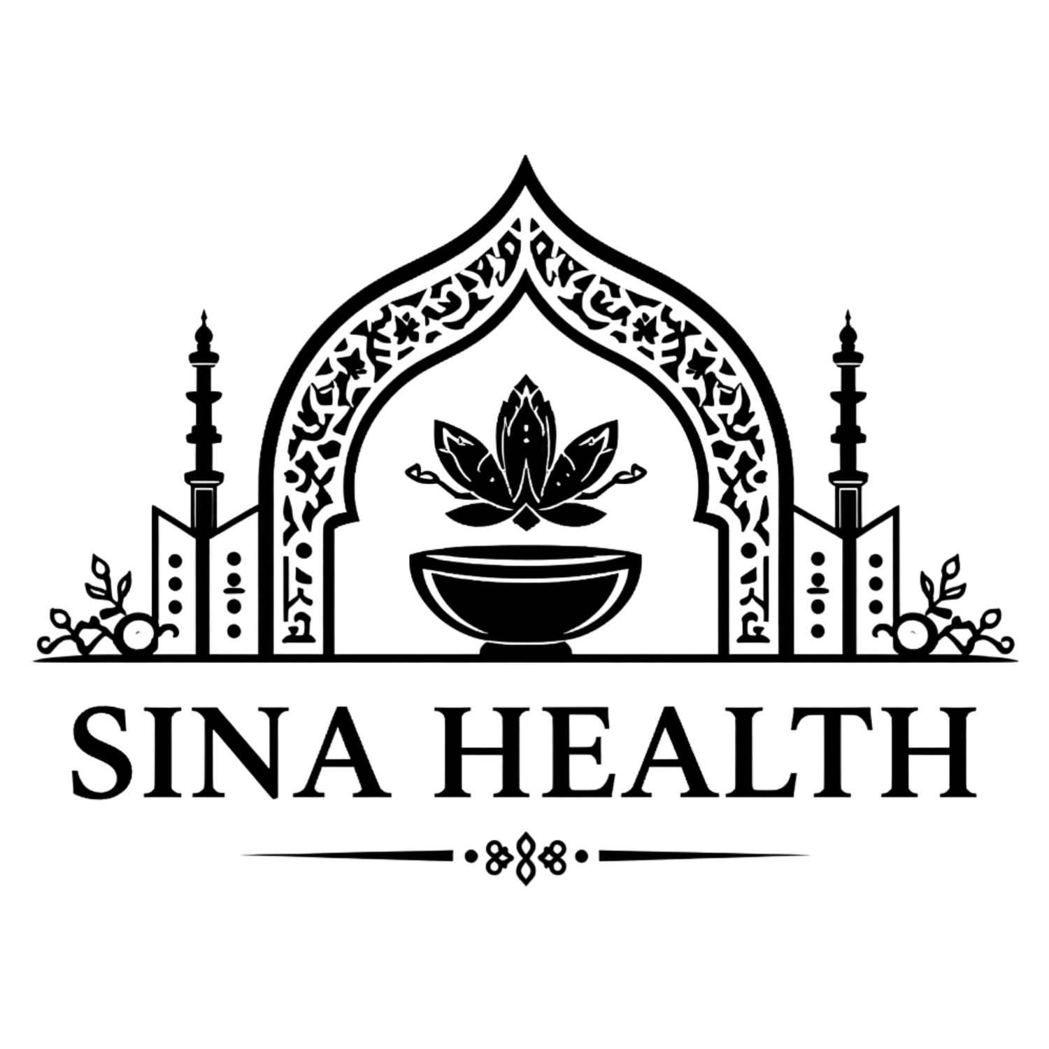 Sina Health