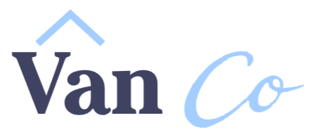 Van Co_Logo