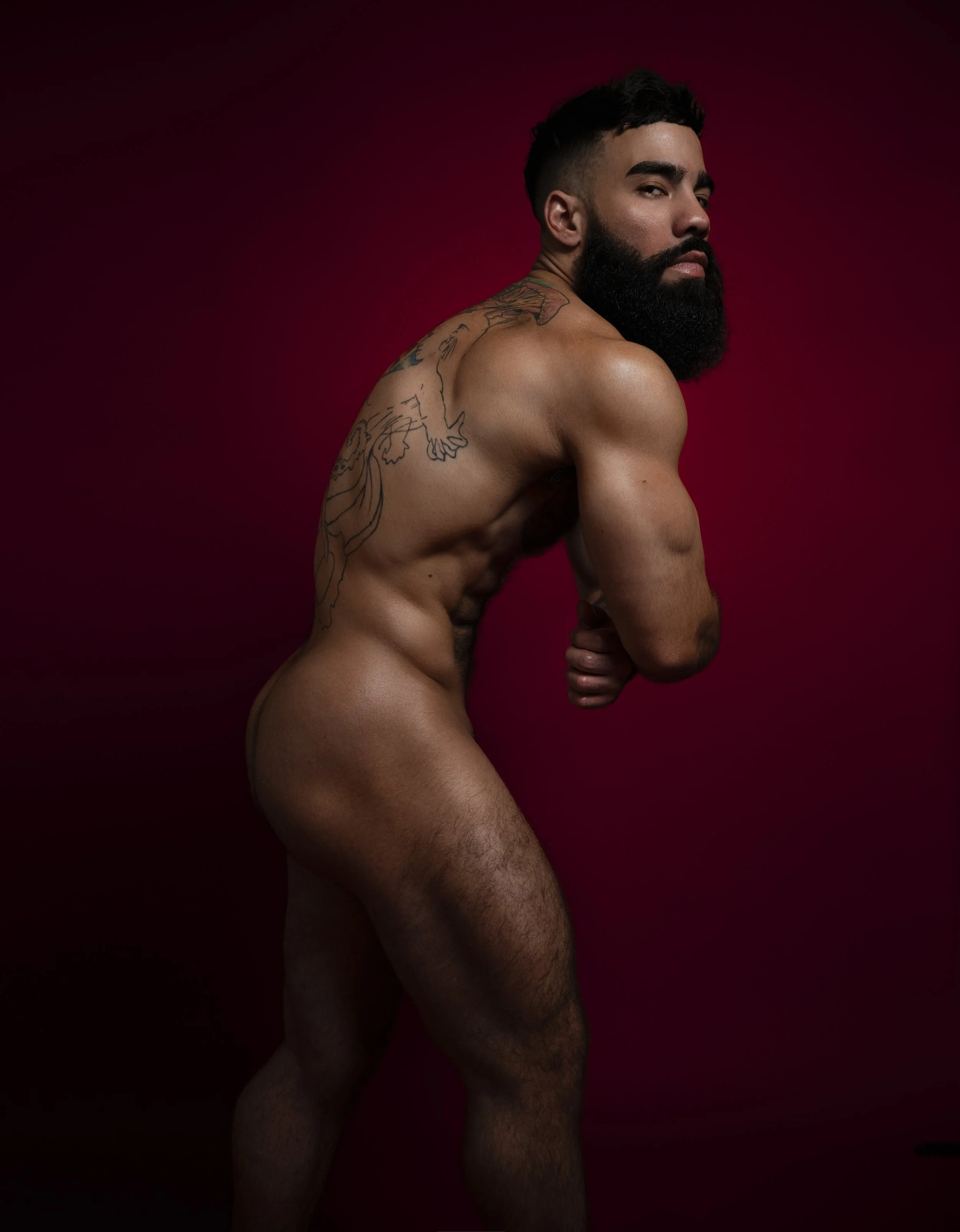 DSC_5585-Edit.jpg