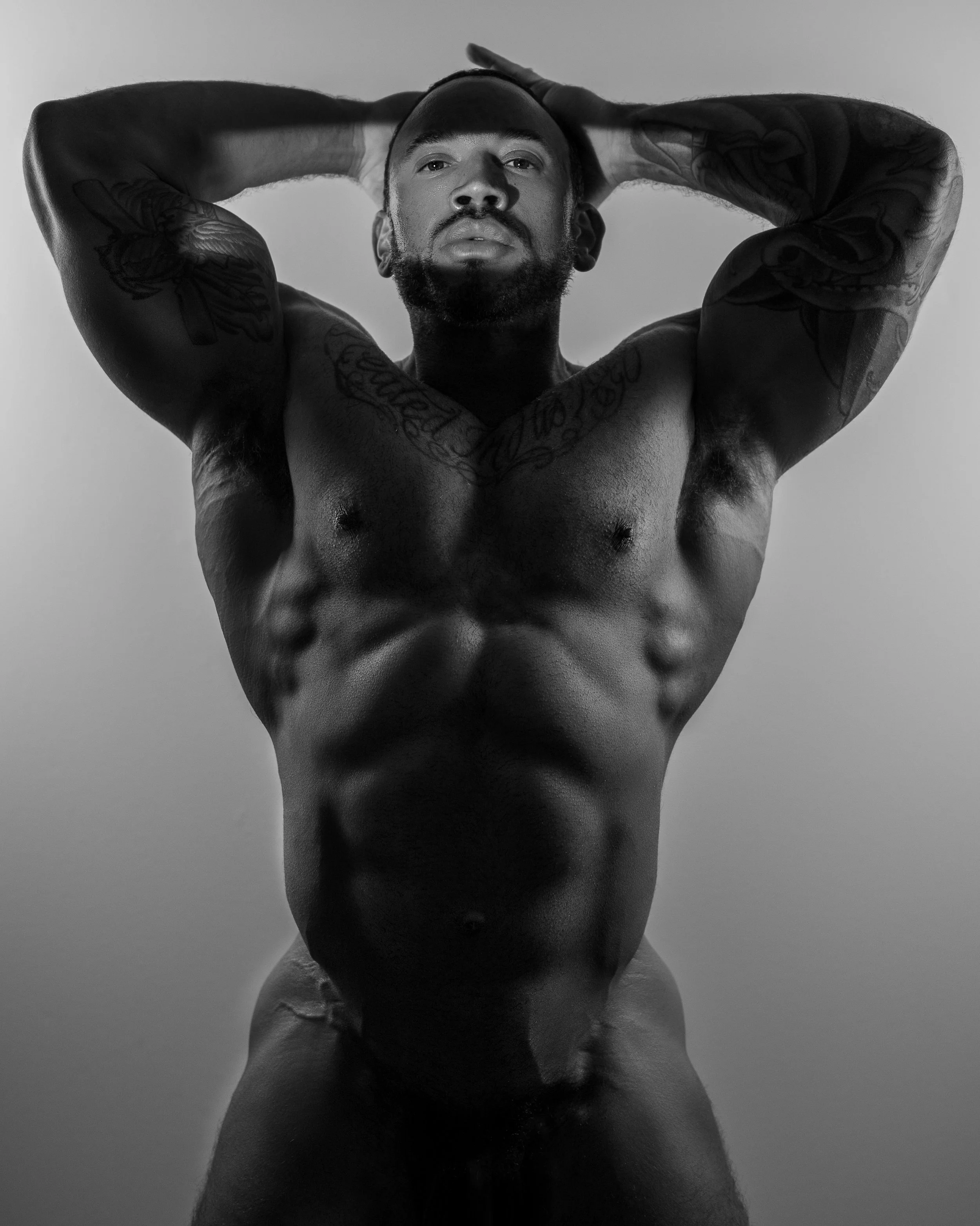DSC_2473-Edit.jpg