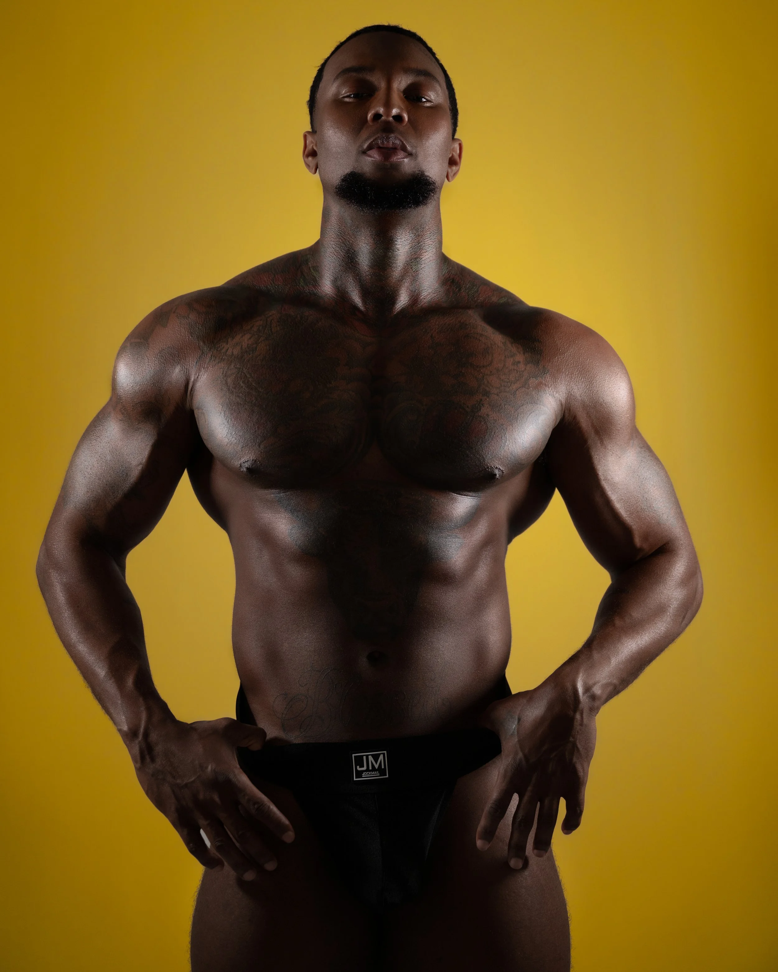 DSC_5040-Edit.JPG