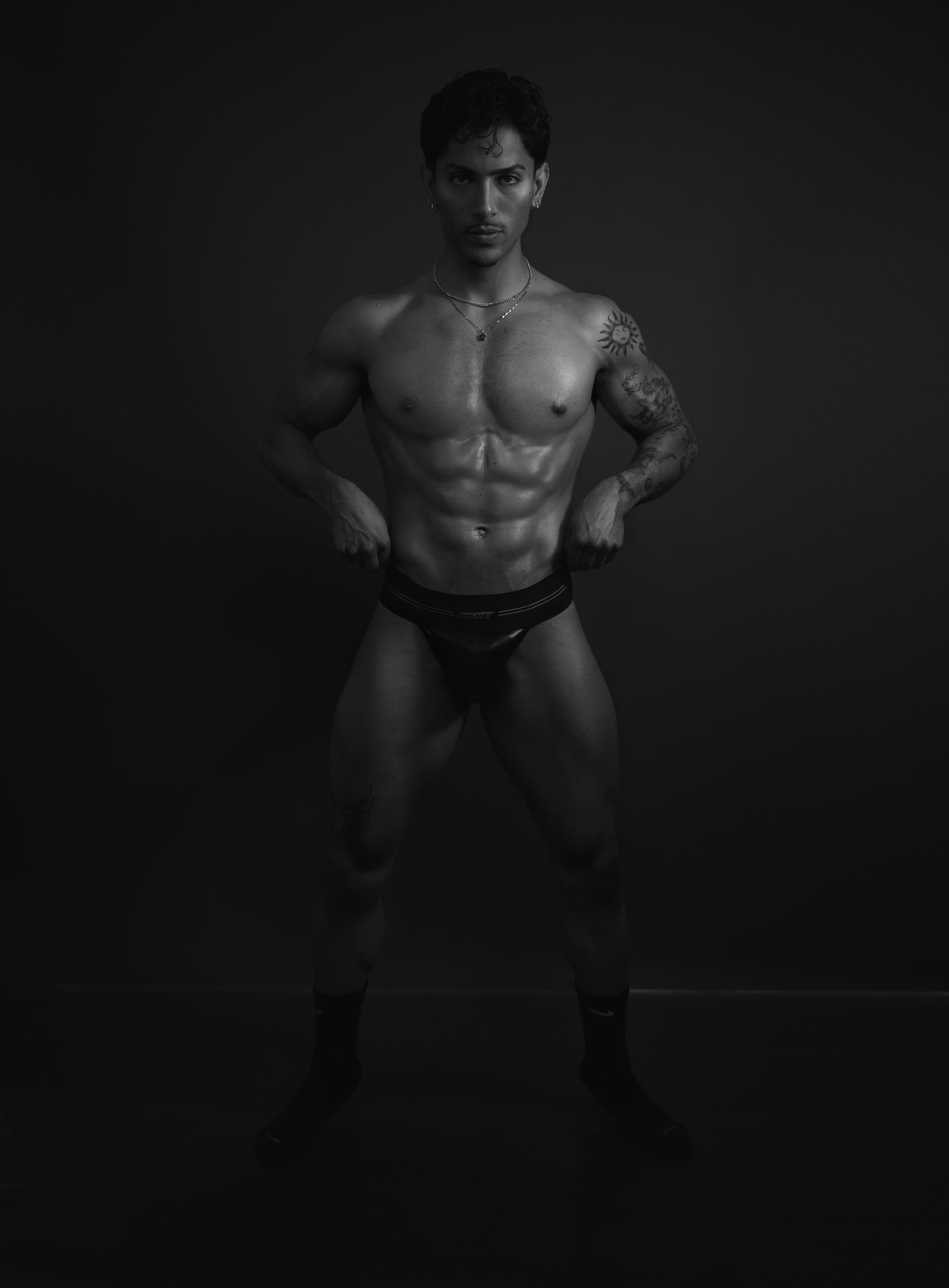 DSC_6182-Edit.jpg