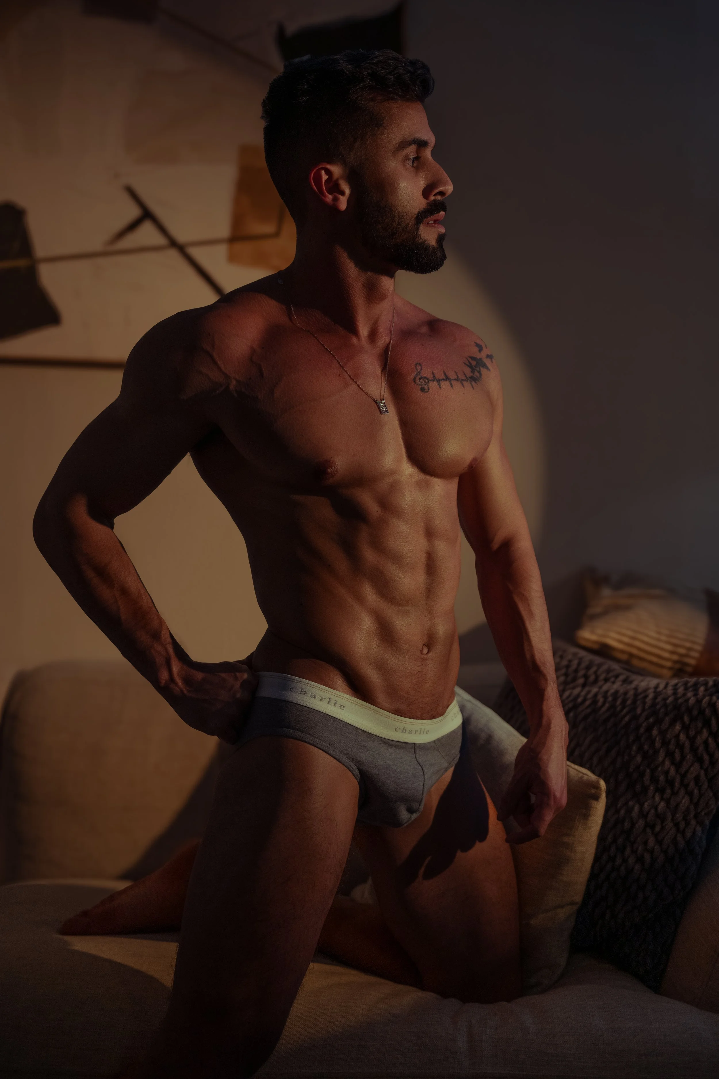 DSC_4996-Edit.jpg