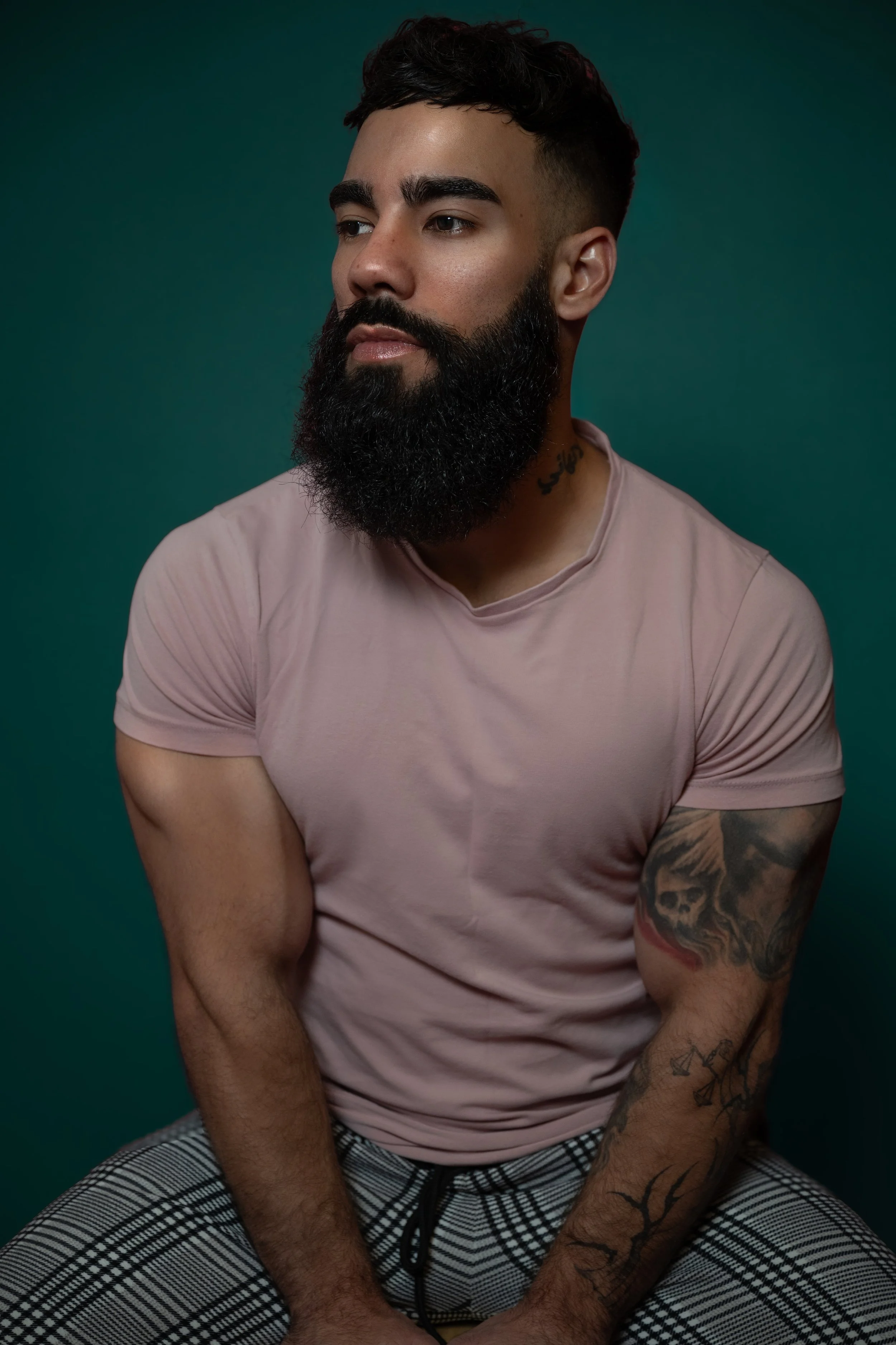 DSC_5460-Edit.jpg
