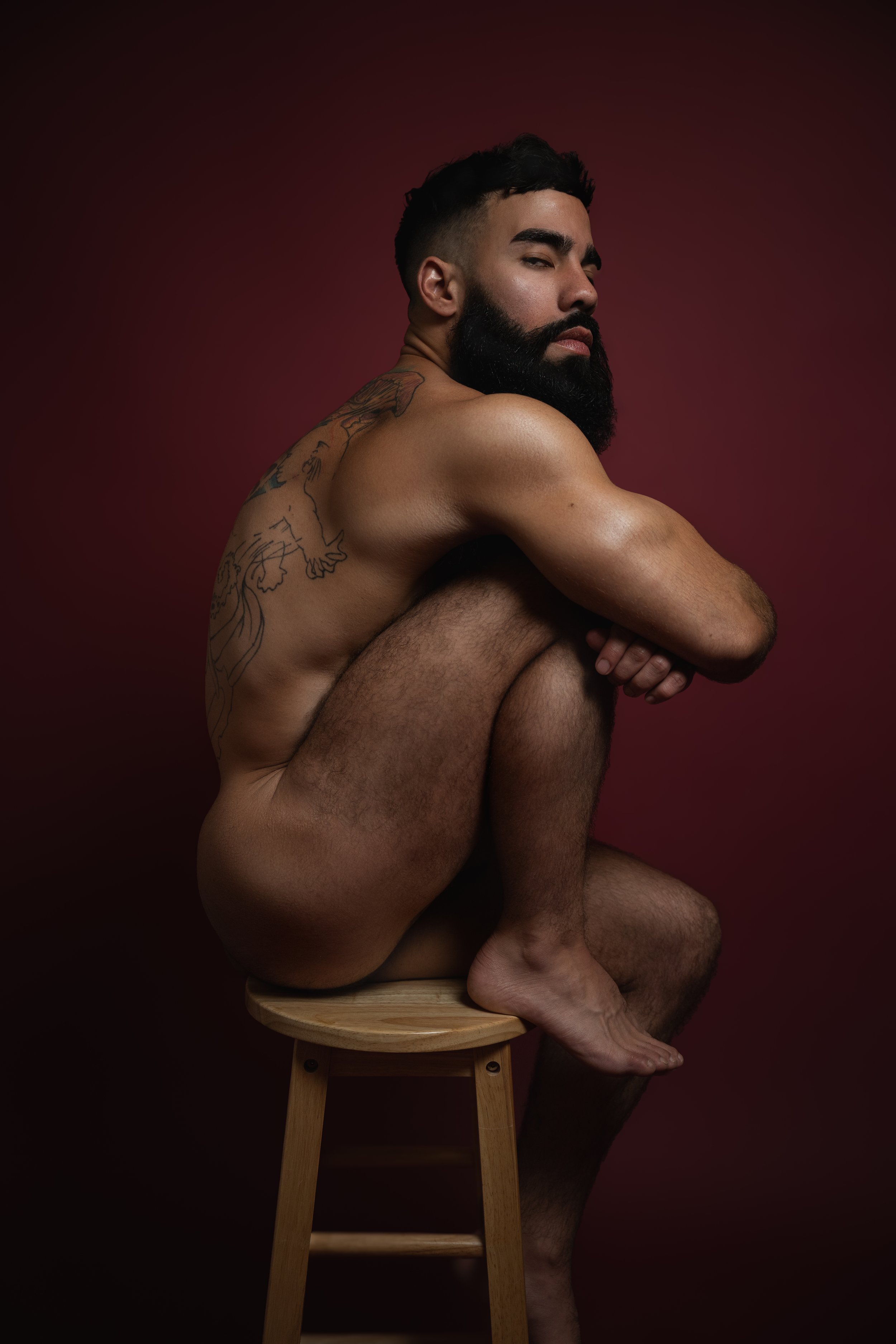 DSC_5592-Edit.jpg