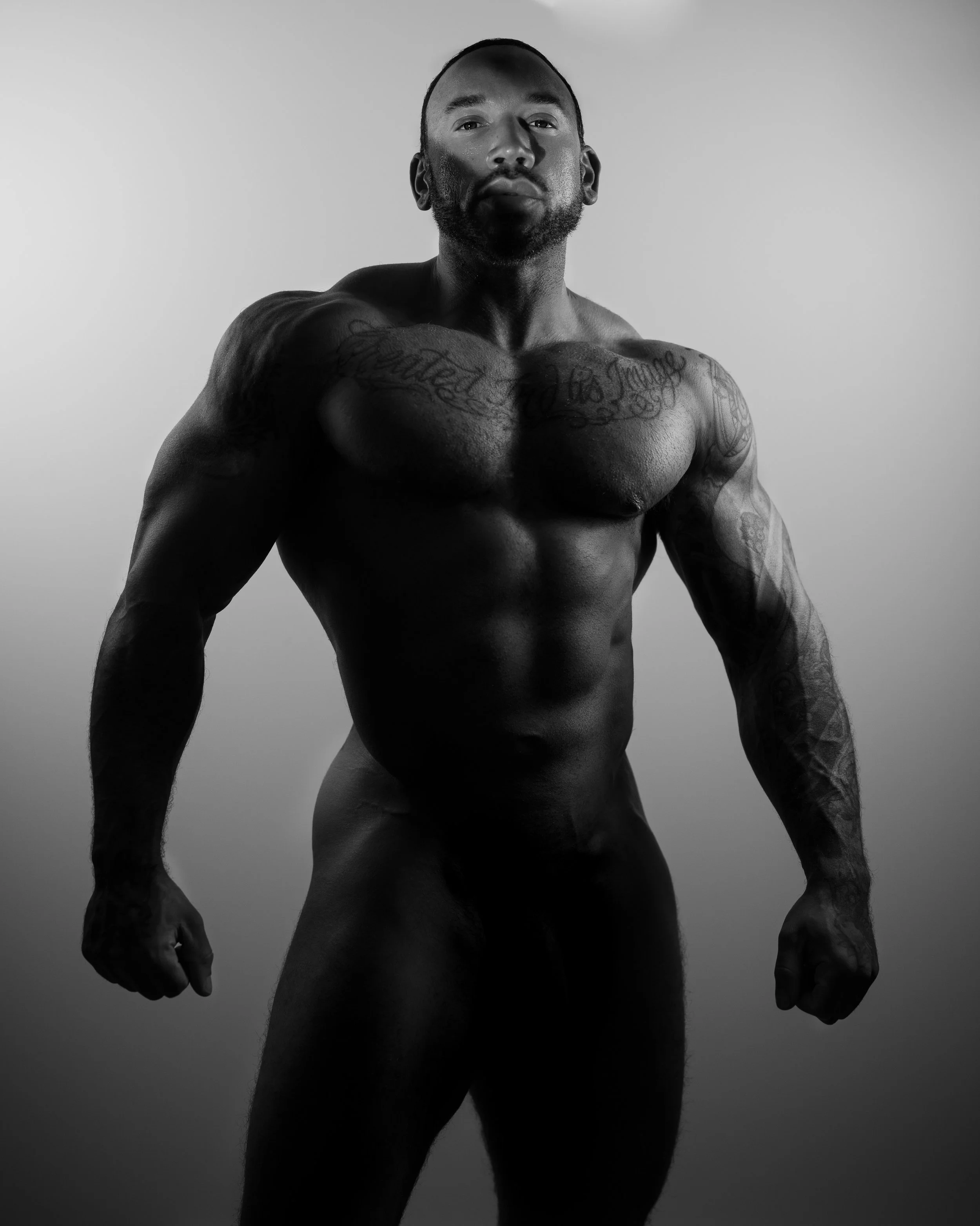 DSC_2459-Edit.jpg