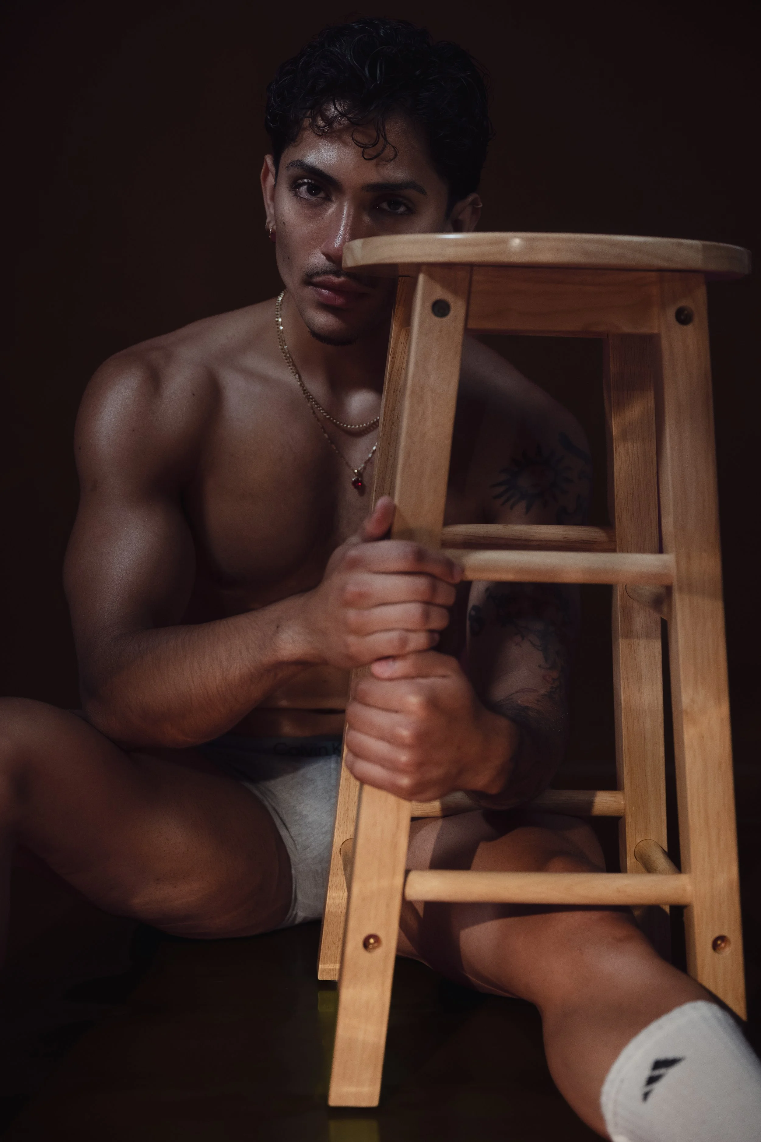 DSC_6359-Edit.jpg