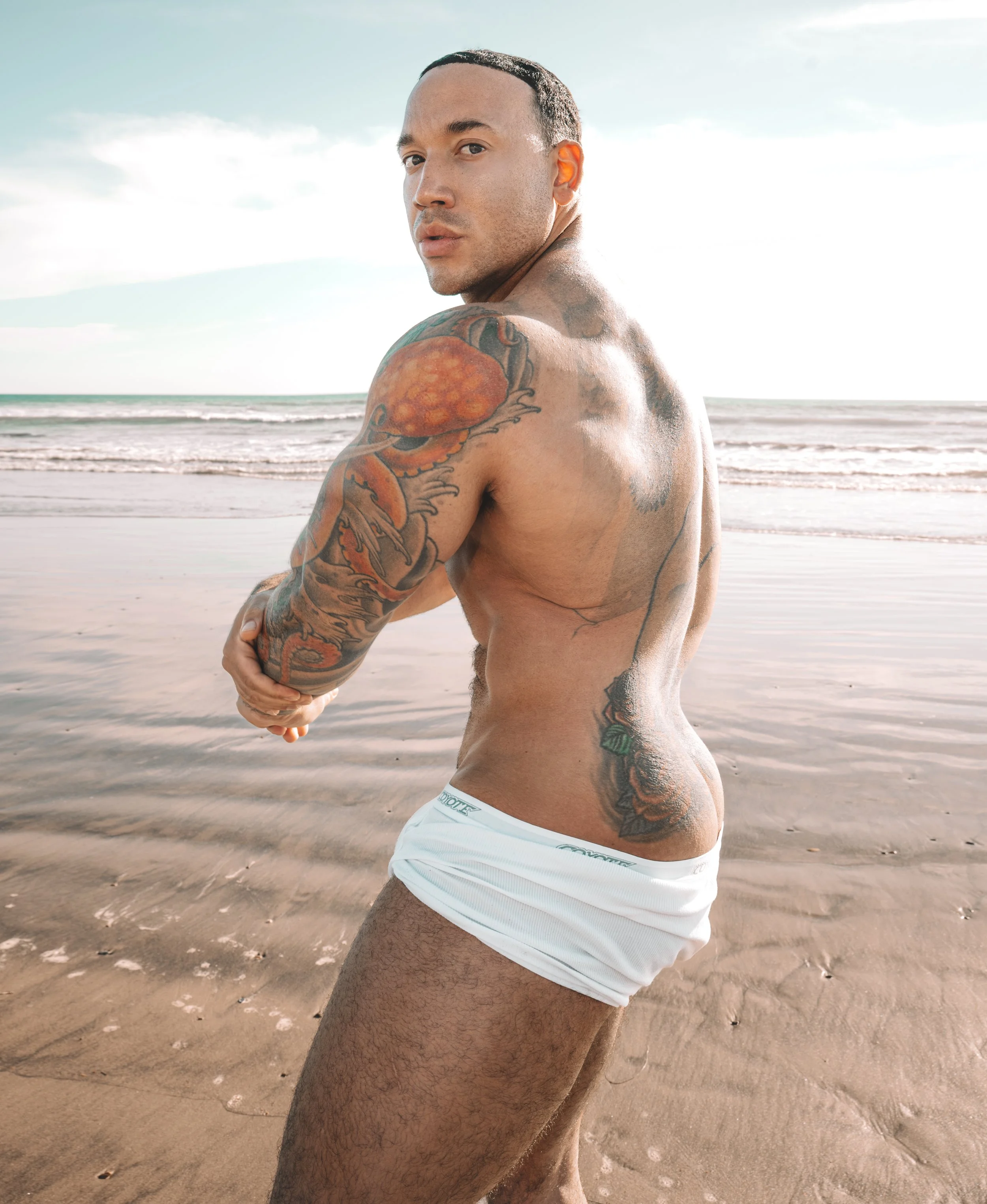 DSC_4475-Edit.JPG
