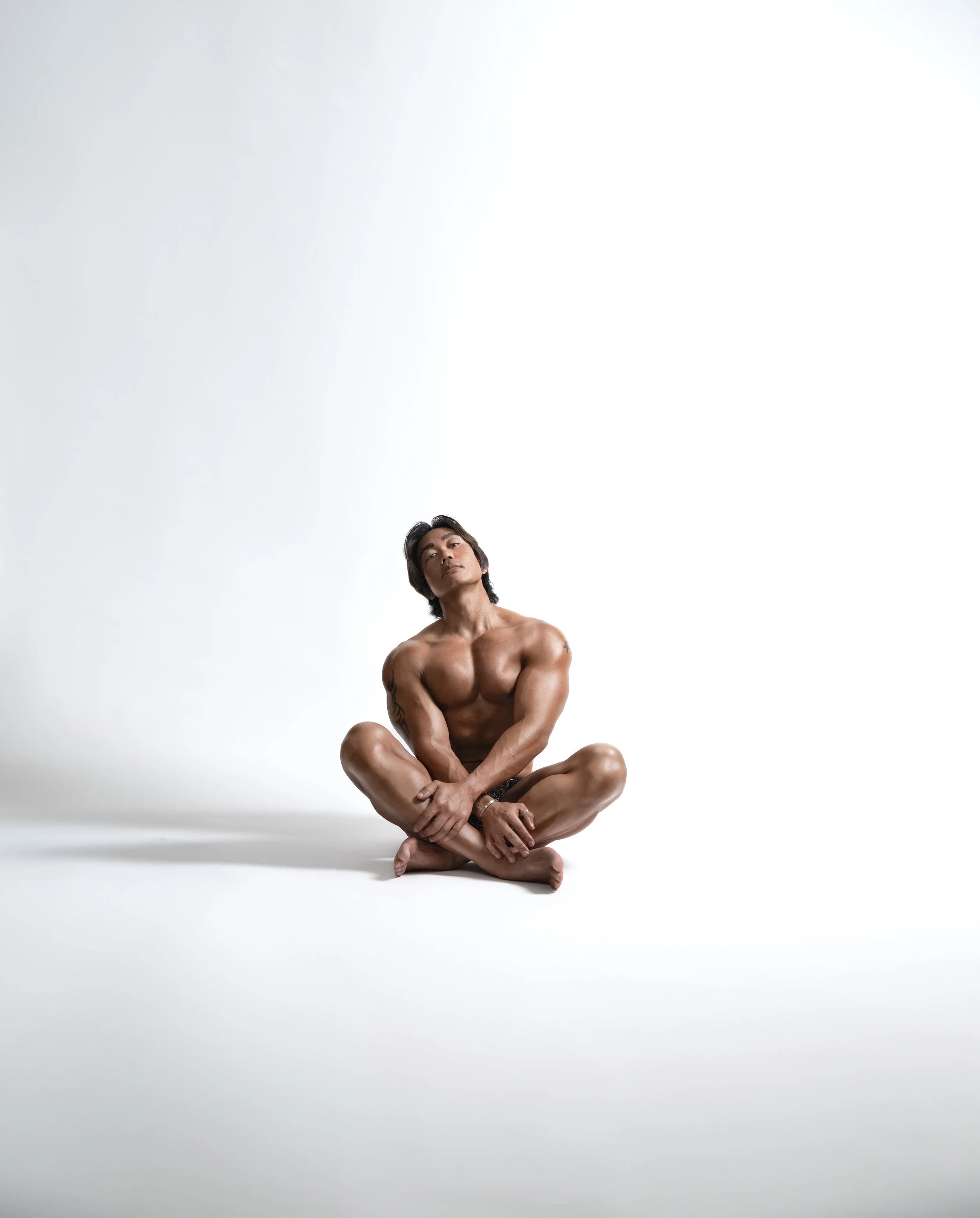 DSC_4176-Edit.JPG